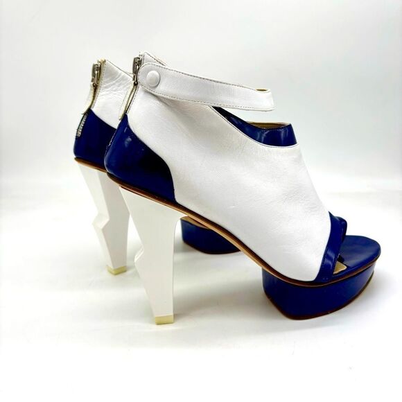 i’alave Heels - Picture 4 of 10